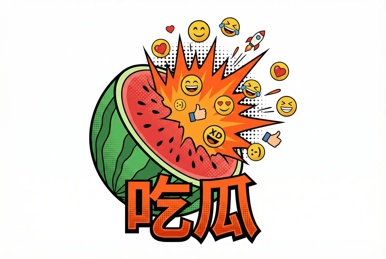 荔枝视频在线观看 社区Logo